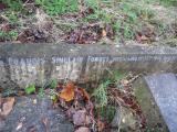 image of grave number 373646